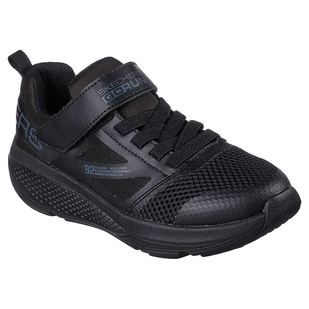 GOrun Elevate - Image 2