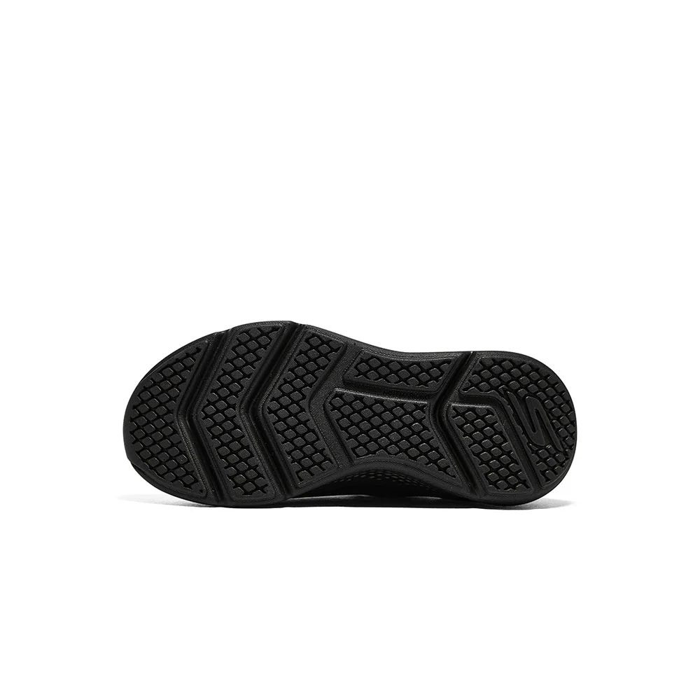 GOrun Elevate - Image 4