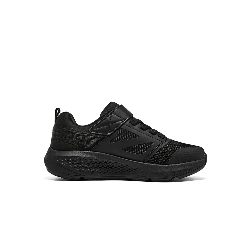GOrun Elevate - Image 5