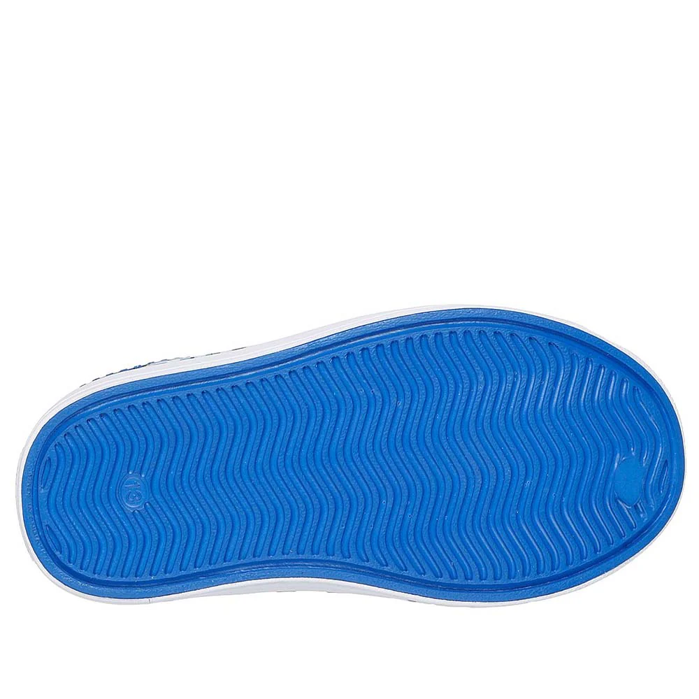 Guzman Steps - Reptile Splash - Image 4