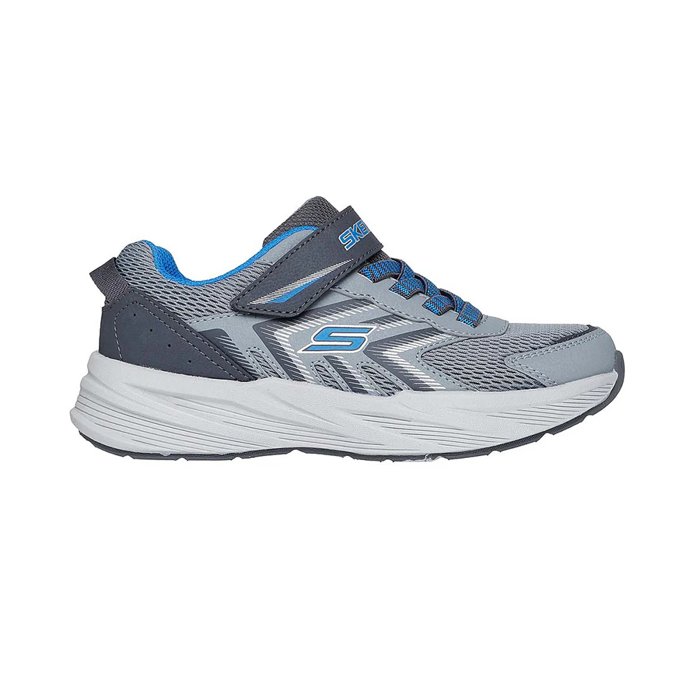 Microspec Tread - Image 6