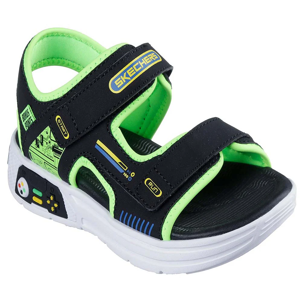Power Splash - Hydro Gamer - Image 2