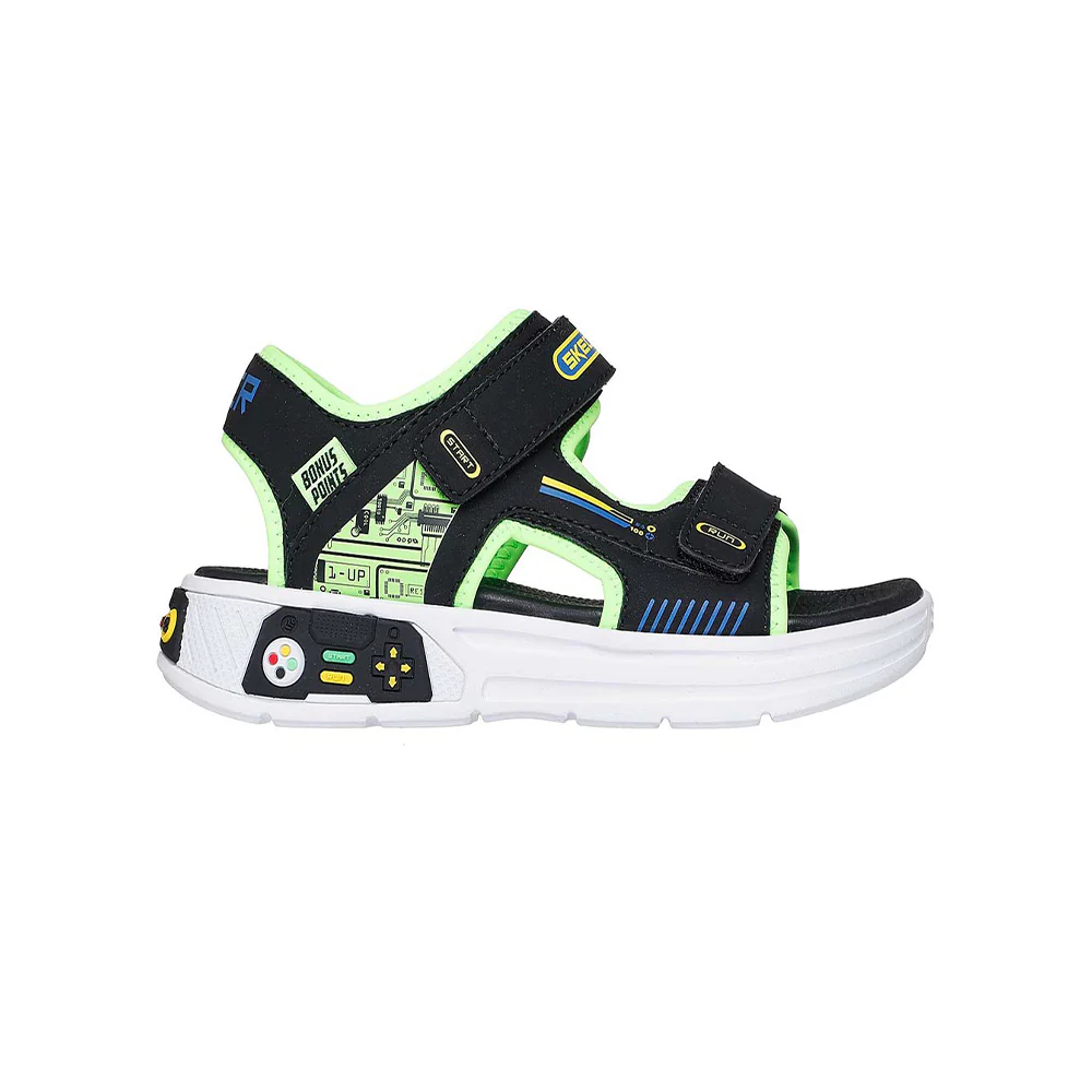 Power Splash - Hydro Gamer - Image 6