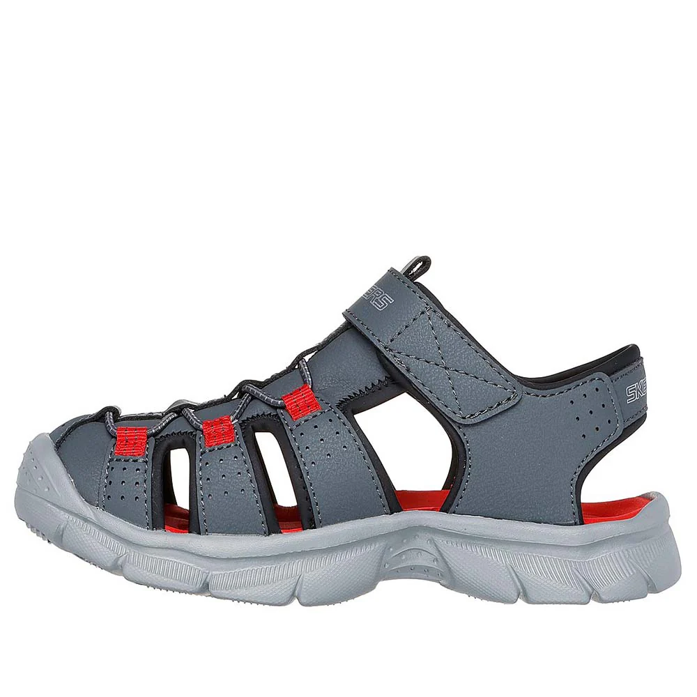 Relix - Valdex - Image 5
