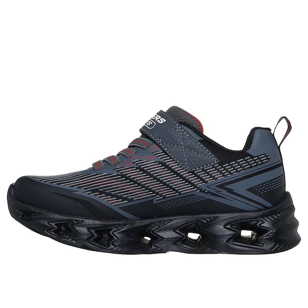 S-Lights Vortex 2.0 - Veltrox - Image 5