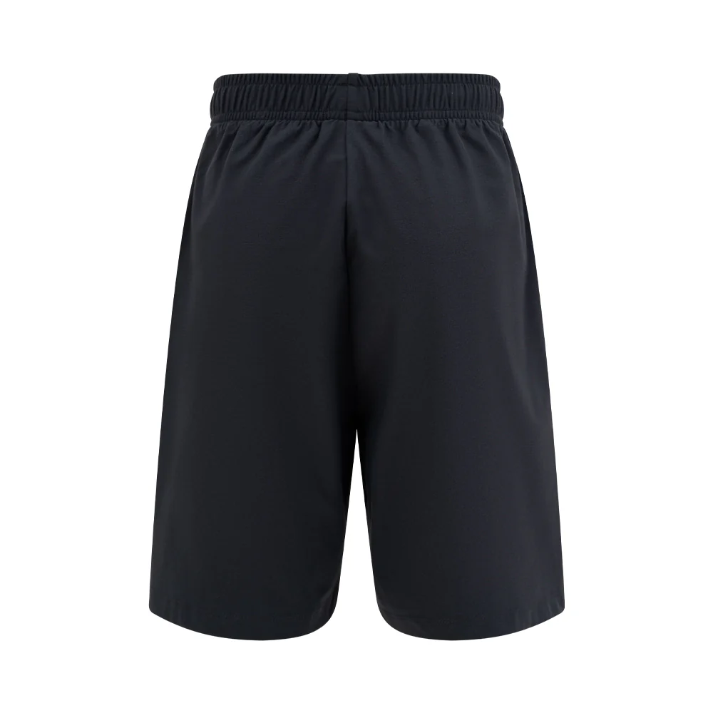 Shorts - Image 3