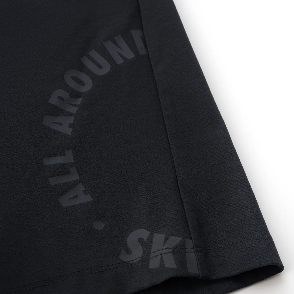 Shorts - Image 4