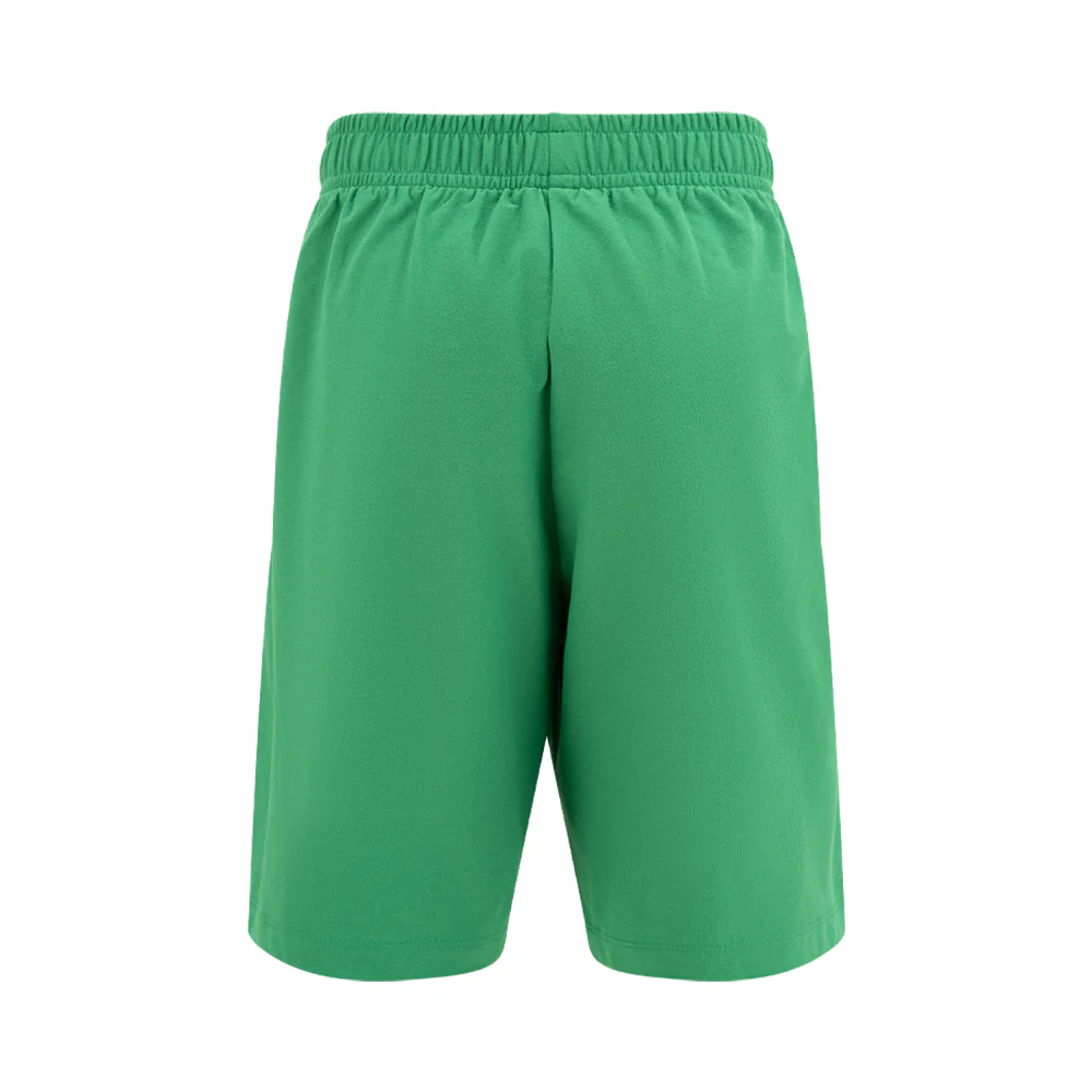 Shorts - Image 3