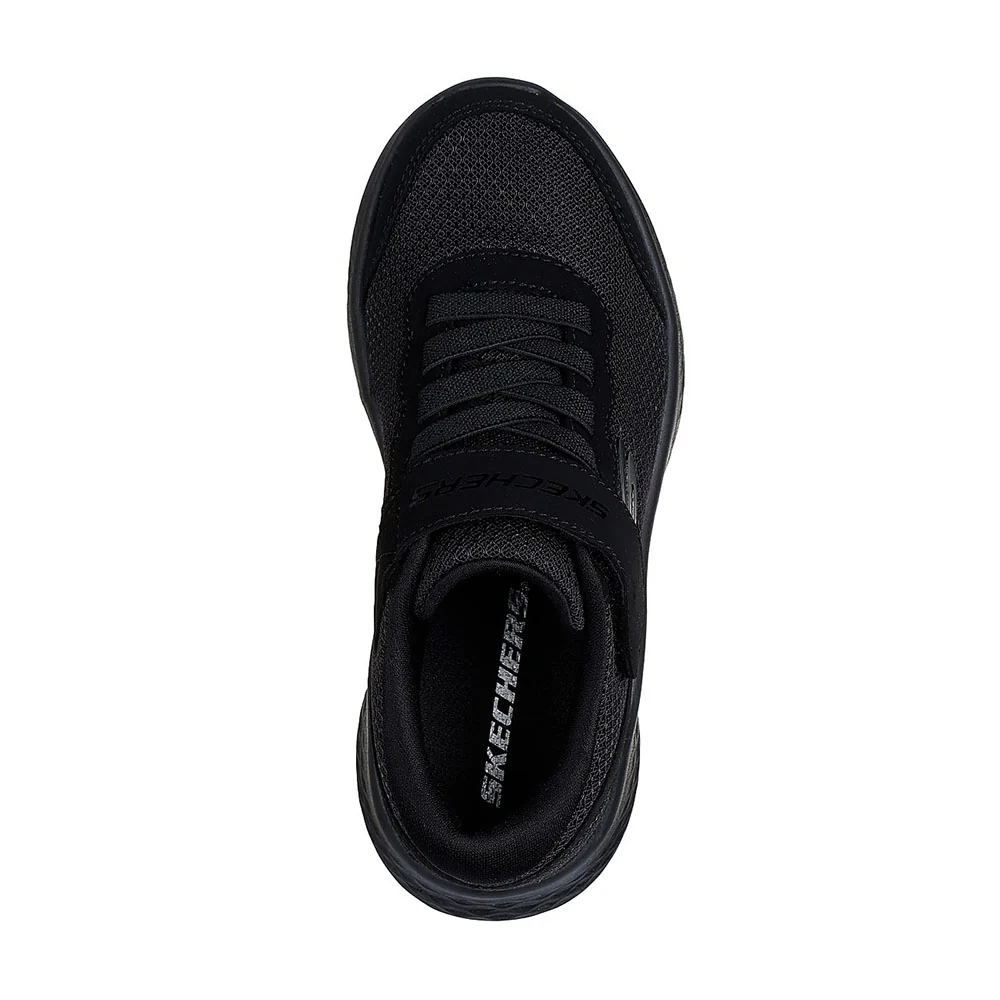 Skech-Lite Pro - Sprint Surge - Image 3