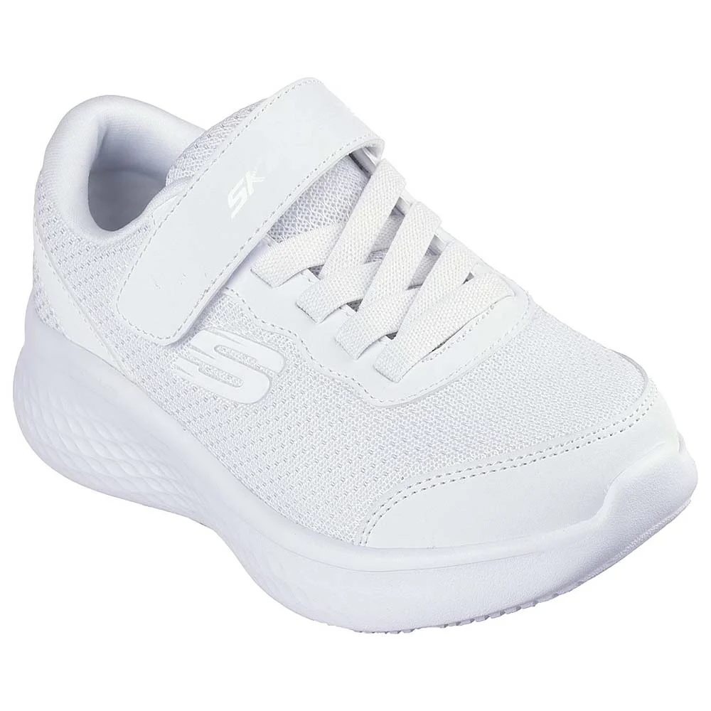 Skech-Lite Pro - Sprint Surge - Image 2