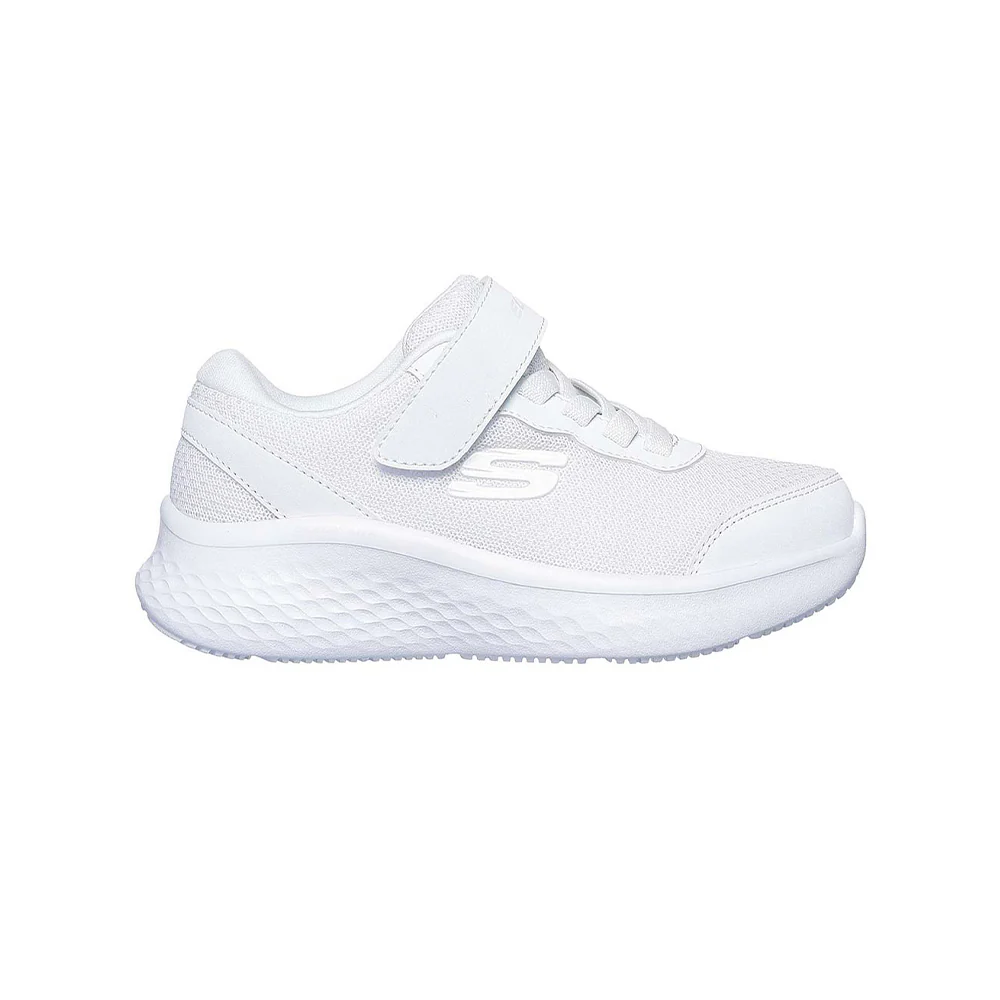 Skech-Lite Pro - Sprint Surge - Image 3