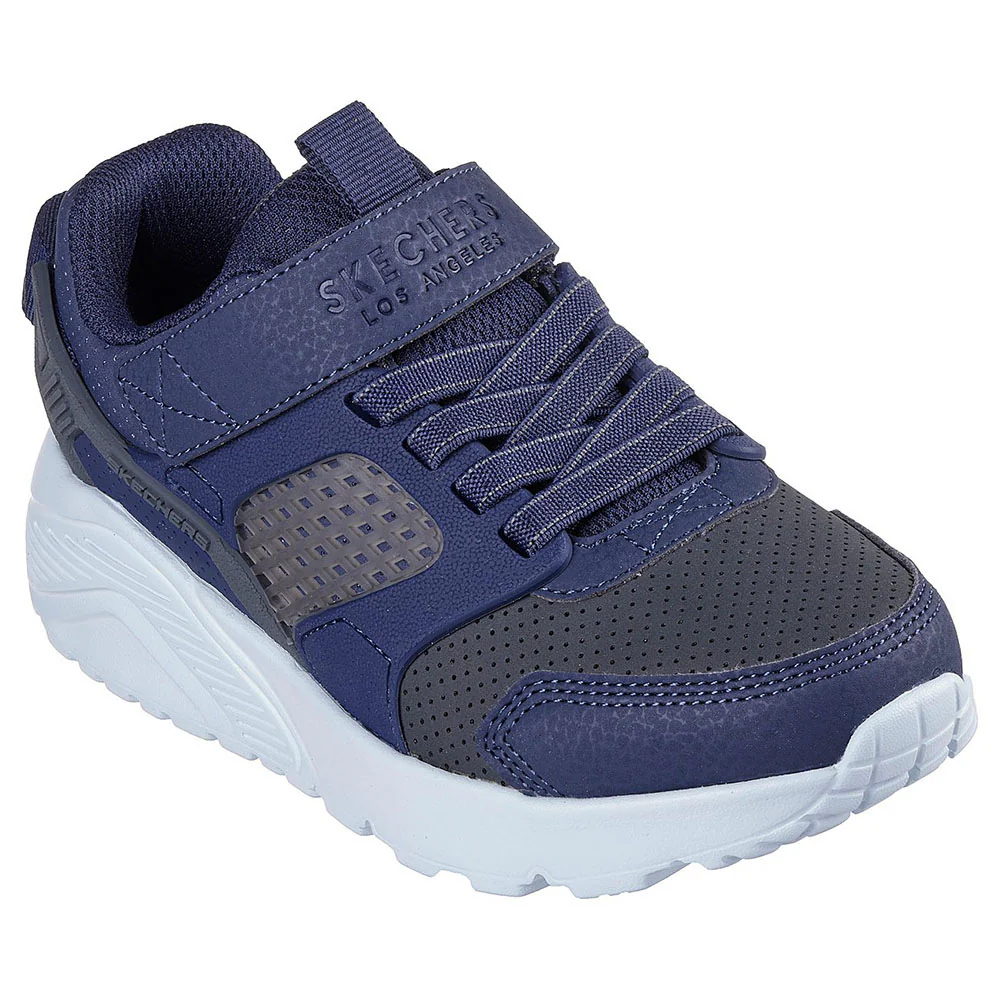SKECHERS Street Uno Lite - Gridstill - Image 2