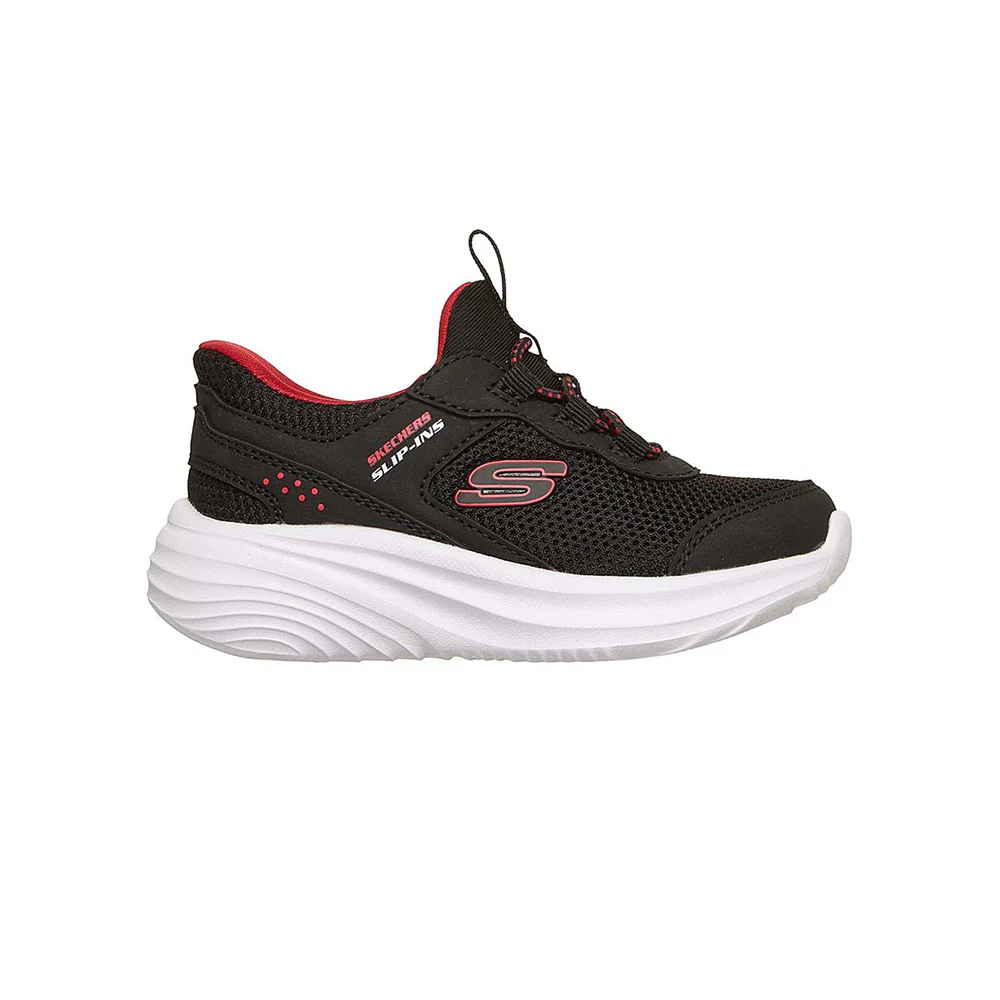 Slip-ins: Bounder Pro - Image 6