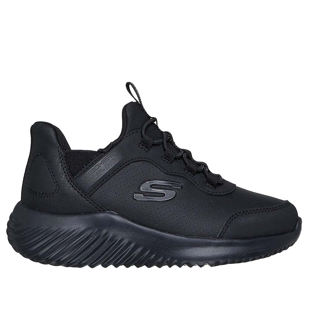 Slip-Ins: Bounder - Elite-Studiez