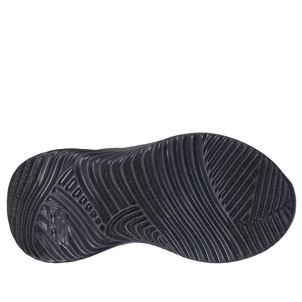 Slip-Ins: Bounder - Elite-Studiez - Image 4