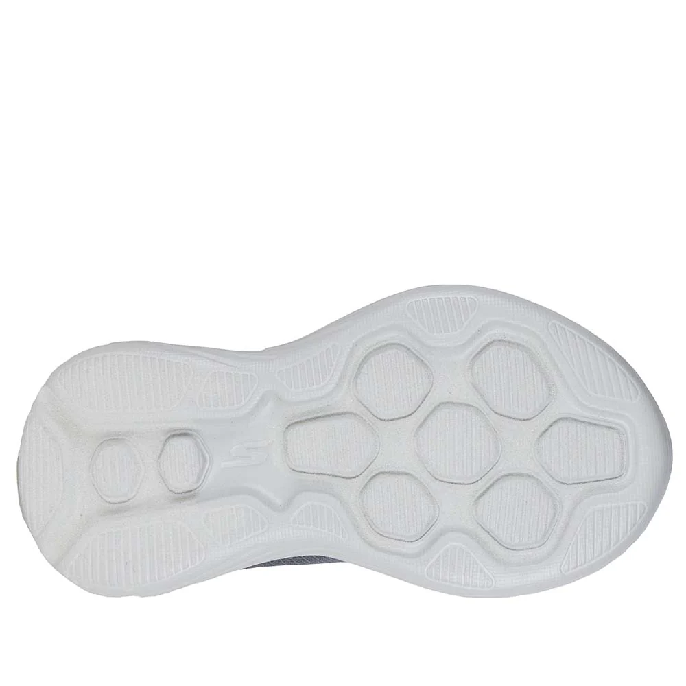Slip-ins: GOrun 400 V2 - Turbo-Brisk - Image 4