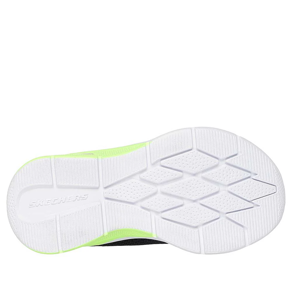 Slip-Ins: Microspec Max - Brisk-Stripe - Image 4