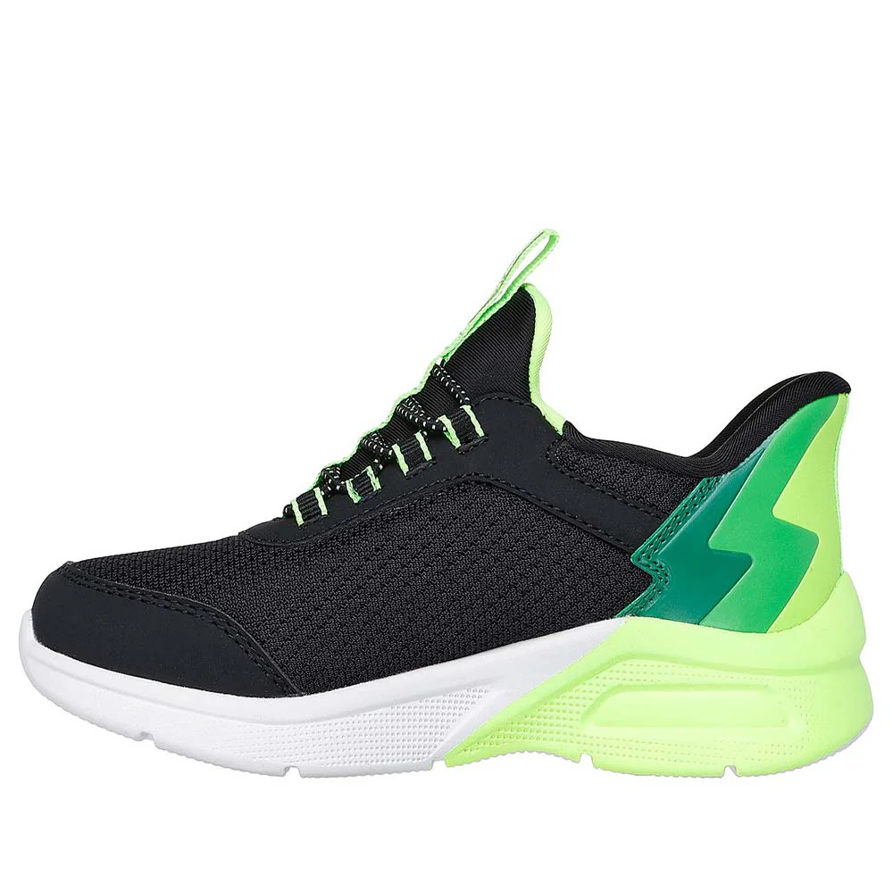 Slip-Ins: Microspec Max - Brisk-Stripe - Image 5
