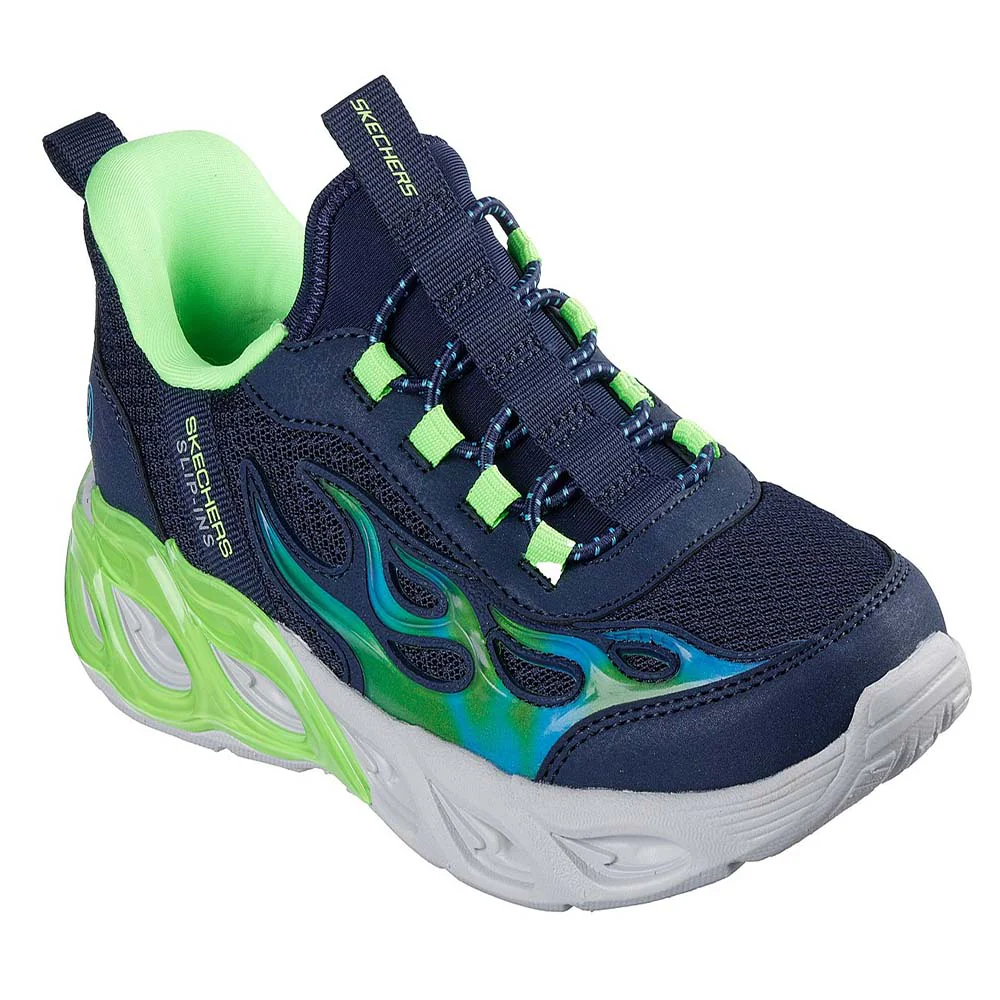 Slip-ins: Thermo-Flash 2.0 - Heat-Brisk - Image 2