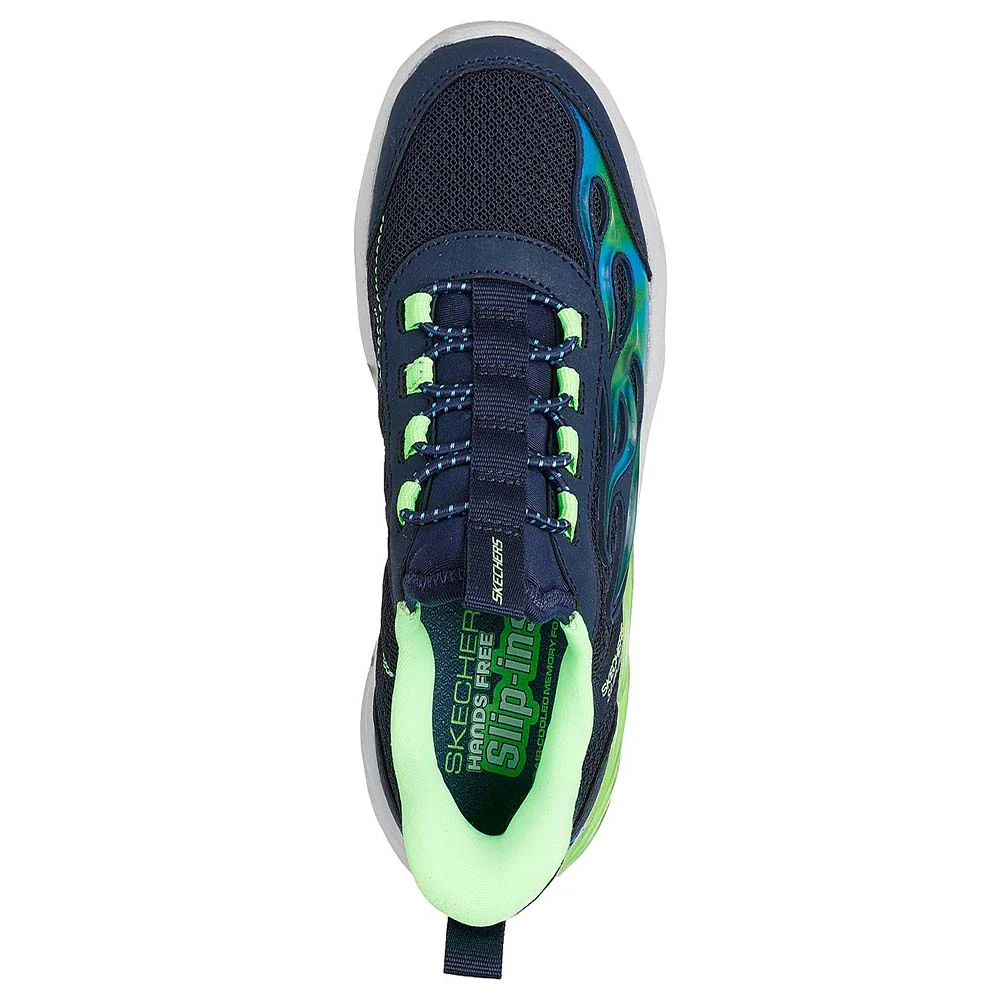 Slip-ins: Thermo-Flash 2.0 - Heat-Brisk - Image 3