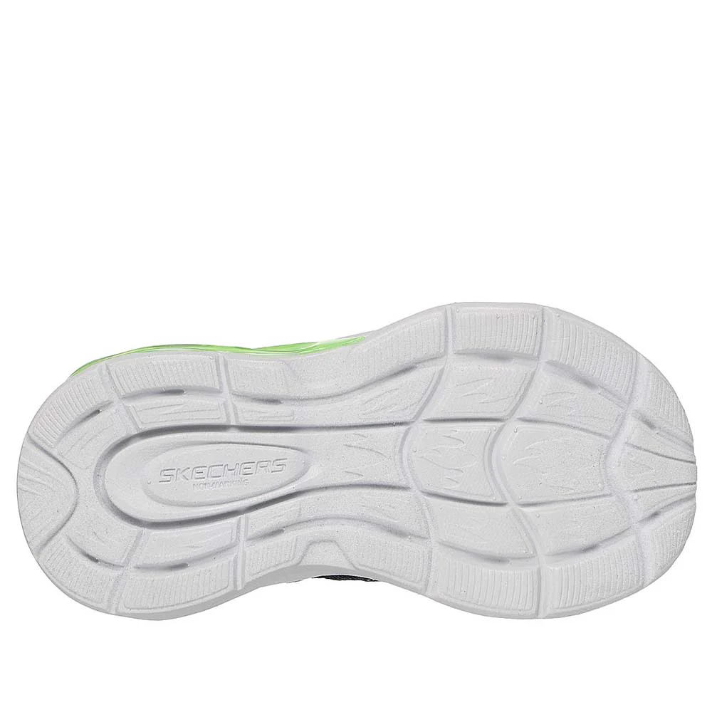 Slip-ins: Thermo-Flash 2.0 - Heat-Brisk - Image 4