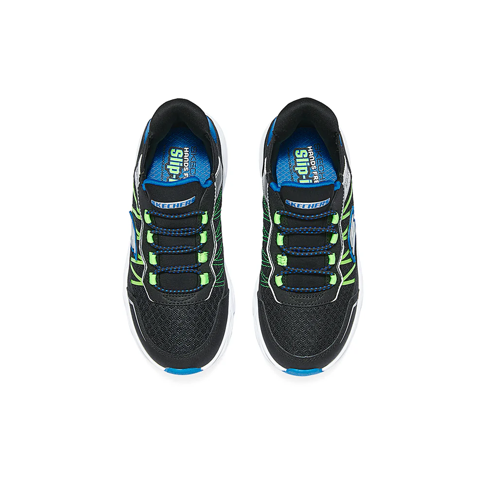 Slip-Ins: Turbo Tread - Image 3