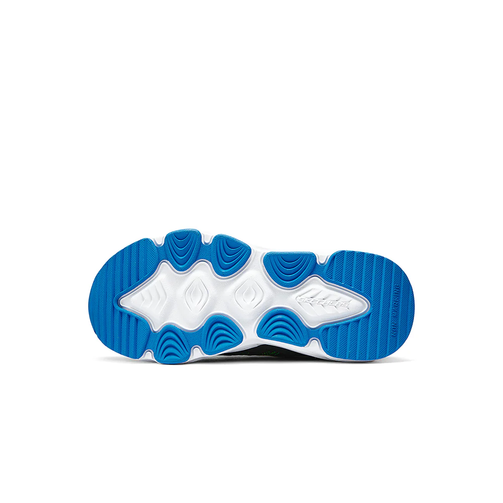 Slip-Ins: Turbo Tread - Image 4