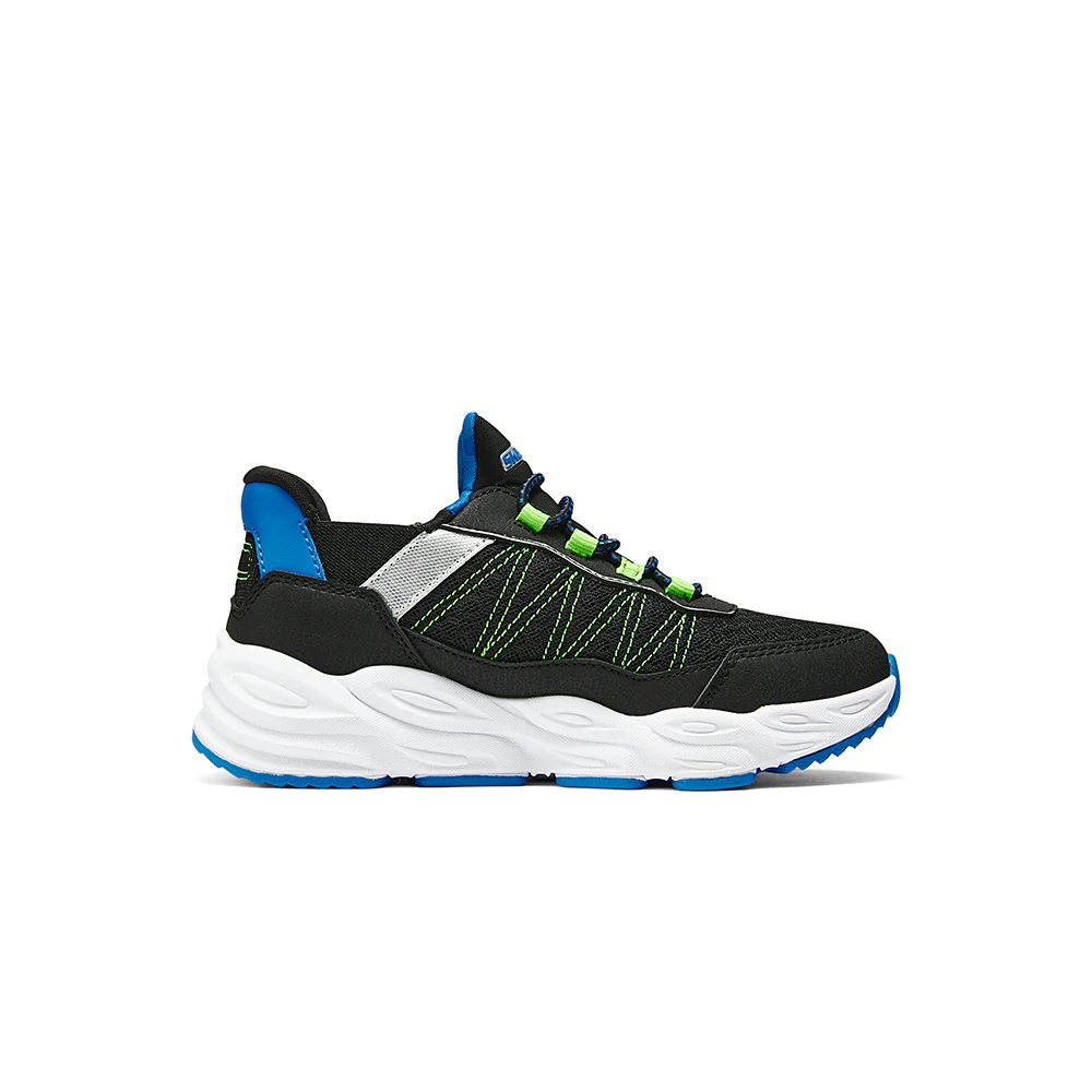 Slip-Ins: Turbo Tread - Image 5