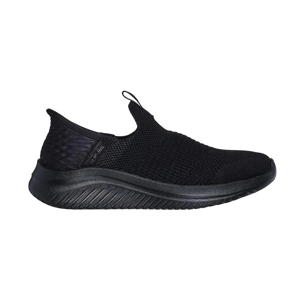 Slip-ins: Ultra Flex 3.0 - Smooth Step