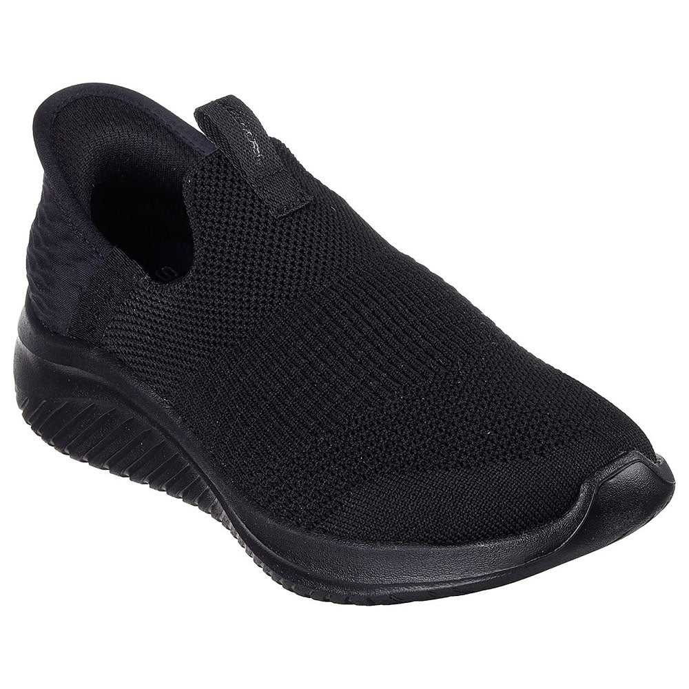 Slip-ins: Ultra Flex 3.0 - Smooth Step - Image 2