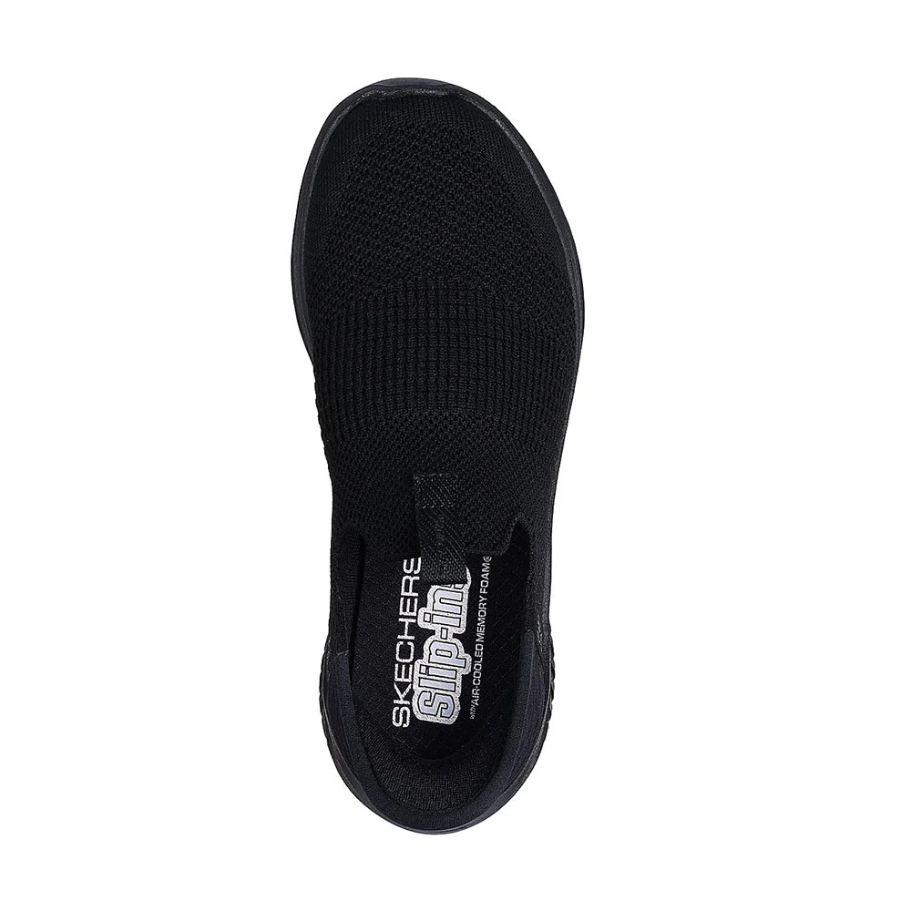 Slip-ins: Ultra Flex 3.0 - Smooth Step - Image 3
