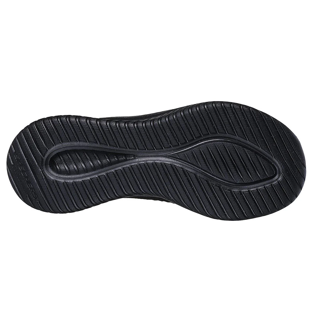 Slip-ins: Ultra Flex 3.0 - Smooth Step - Image 4