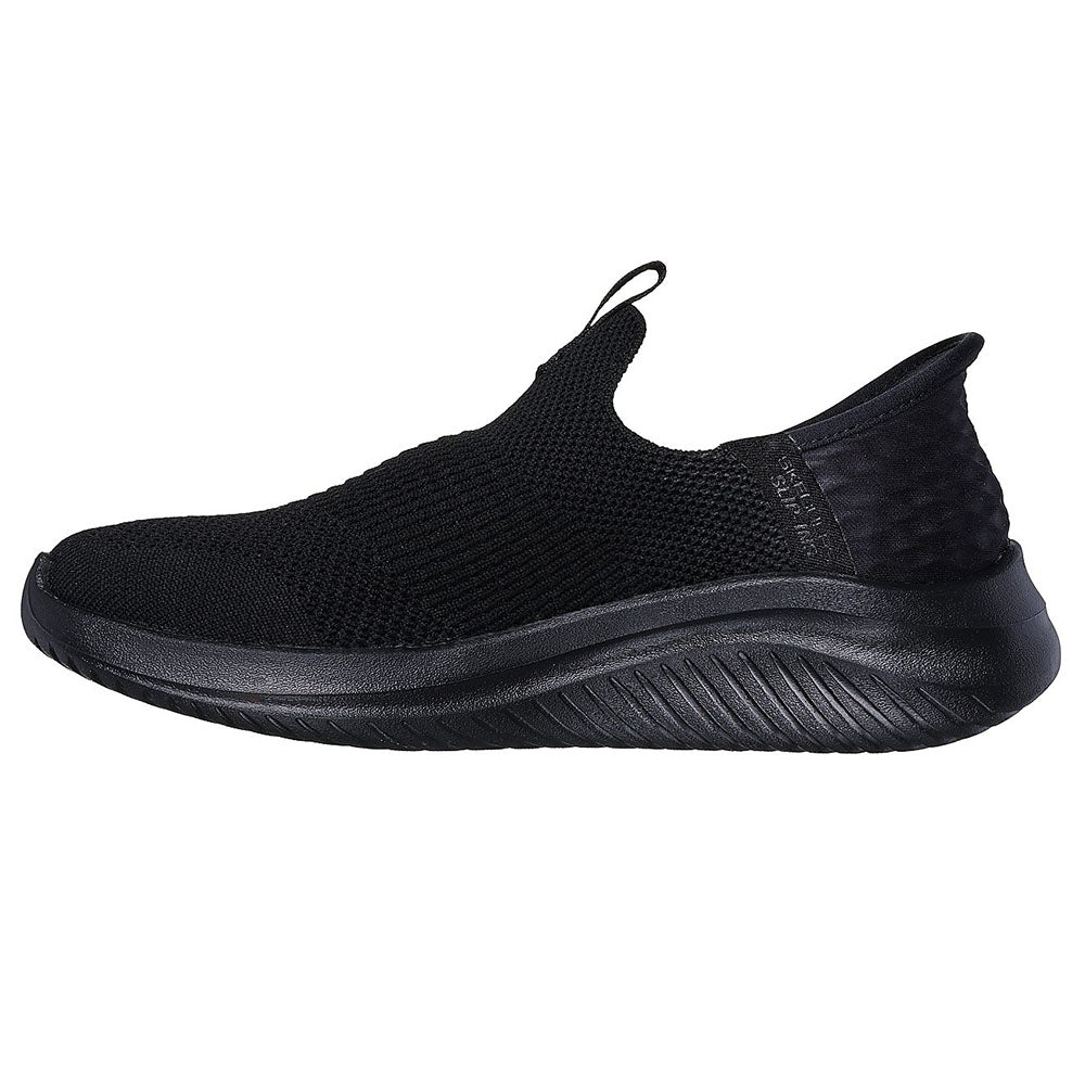 Slip-ins: Ultra Flex 3.0 - Smooth Step - Image 5