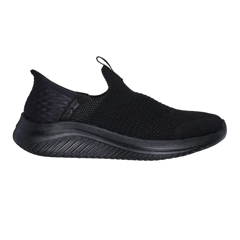 Slip-ins: Ultra Flex 3.0 - Smooth Step - Image 6