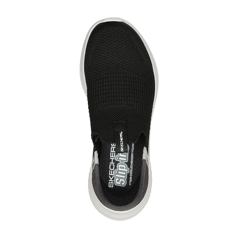Slip-ins: Ultra Flex 3.0 - Smooth Step - Image 3