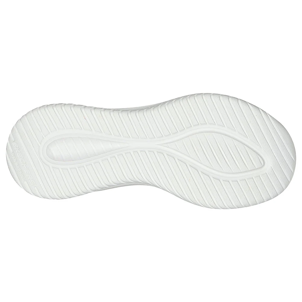 Slip-ins: Ultra Flex 3.0 - Smooth Step - Image 4