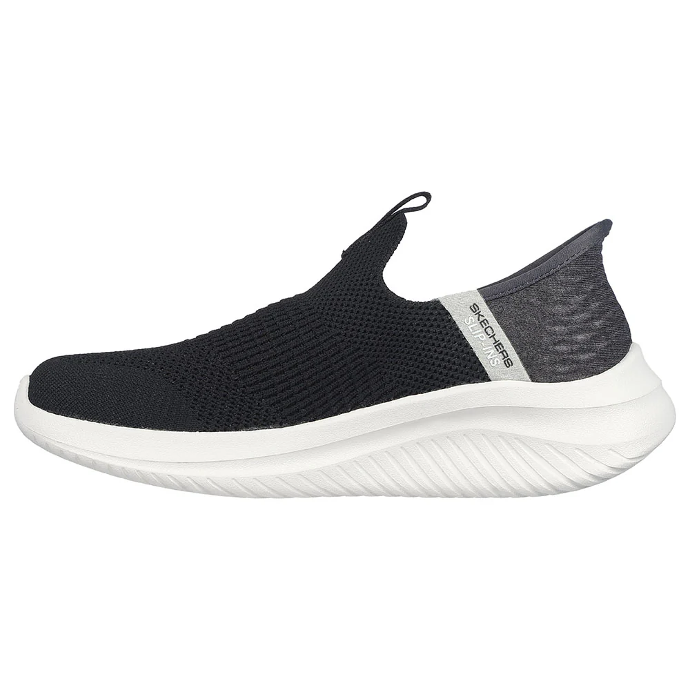 Slip-ins: Ultra Flex 3.0 - Smooth Step - Image 5