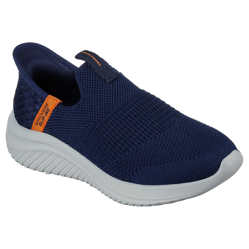 Slip-Ins: Ultra Flex 3.0 - Smooth Step - Image 2
