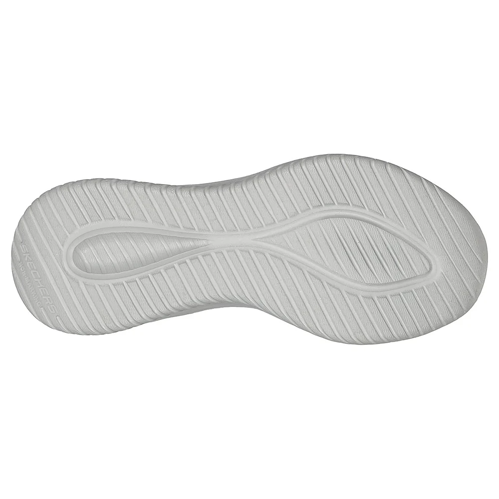 Slip-Ins: Ultra Flex 3.0 - Smooth Step - Image 4