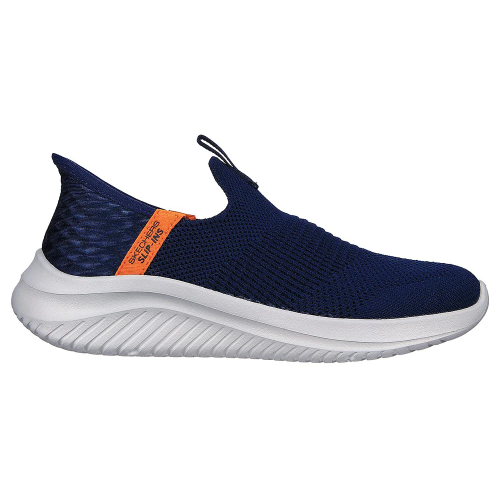 Slip-Ins: Ultra Flex 3.0 - Smooth Step - Image 6