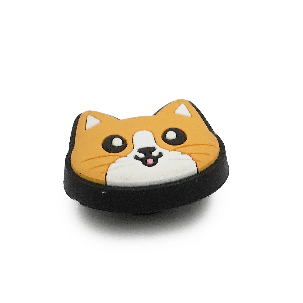 Cali Bits - Cat - Image 2