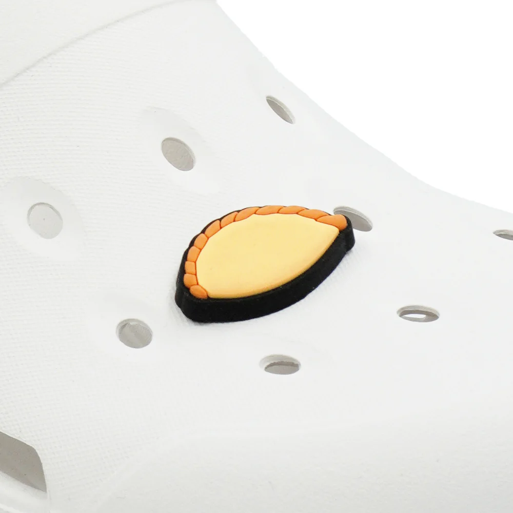 Cali Bits - Curry Puff - Image 3