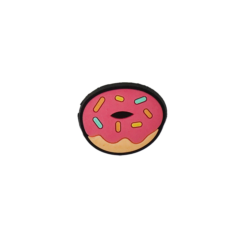 Cali Bits - Doughnut