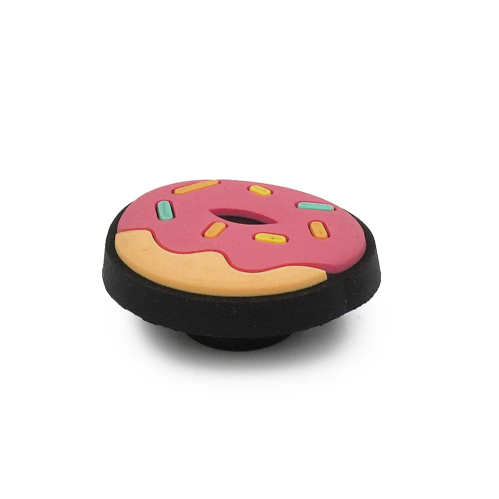 Cali Bits - Doughnut - Image 2