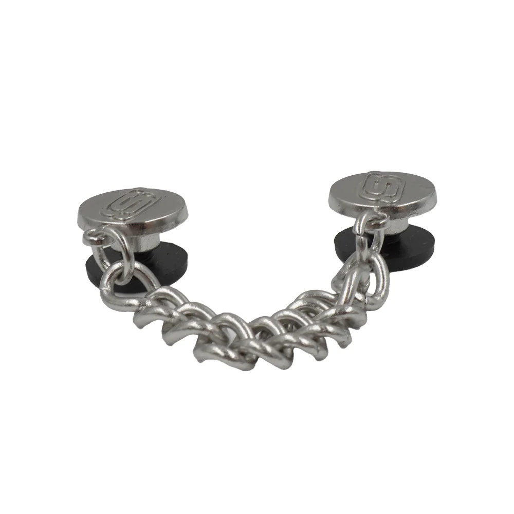Cali Bits - Metal Chain 10cm - Image 2
