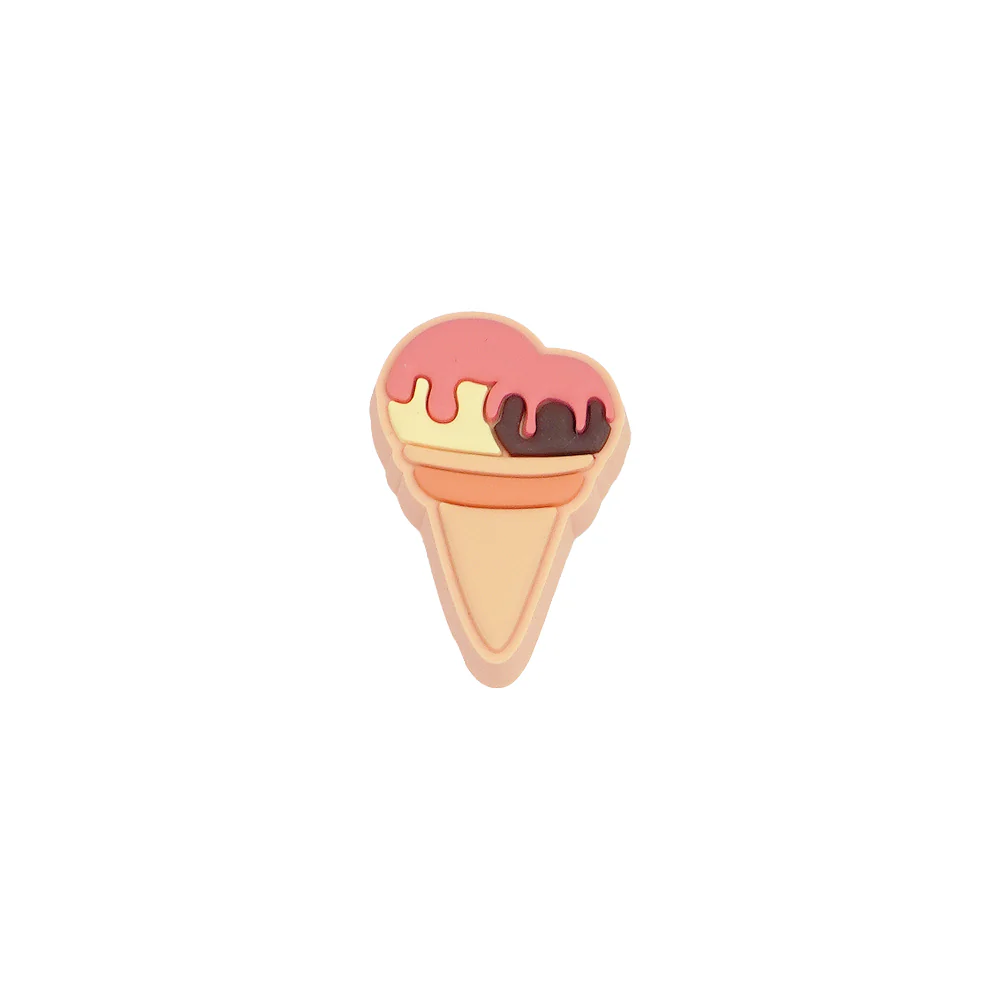 Cali Bits - Summer Pk2 4In1 (Semi 3D Rubber) - Image 2