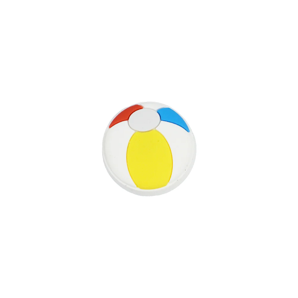 Cali Bits - Summer Pk2 4In1 (Semi 3D Rubber) - Image 3