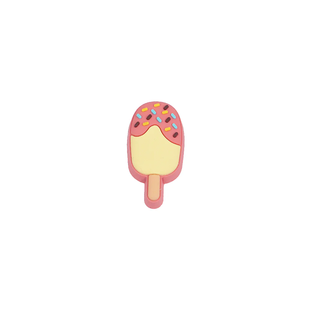 Cali Bits - Summer Pk2 4In1 (Semi 3D Rubber) - Image 5