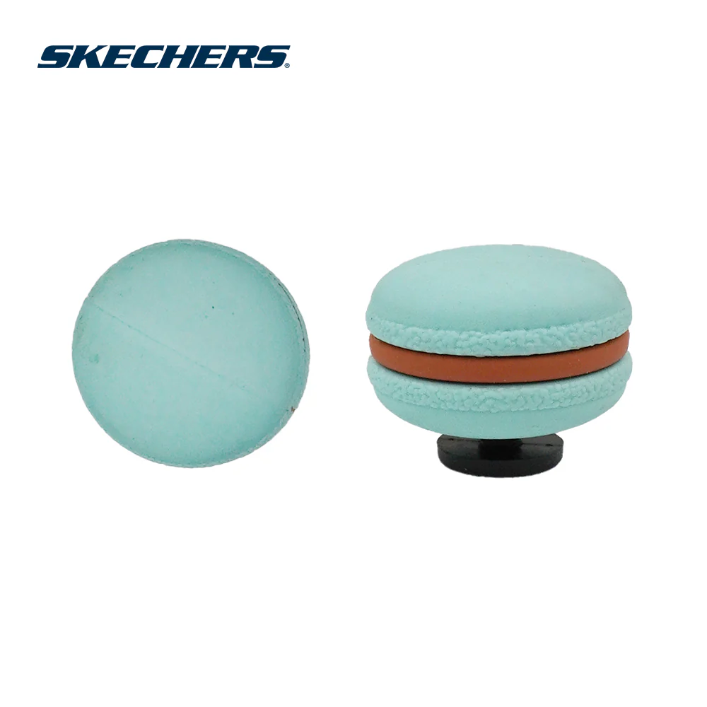 Cali Bits - Macaron 3