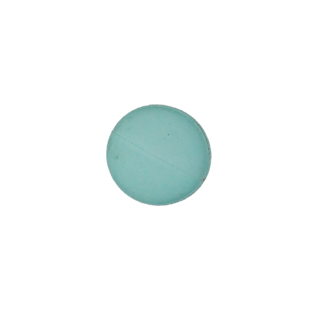 Cali Bits - Macaron 3 - Image 2